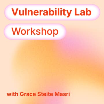 Cover Image for Vulnerability Lab