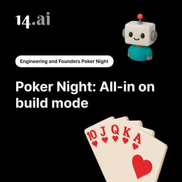 Cover Image for Poker Night: All-in on build mode