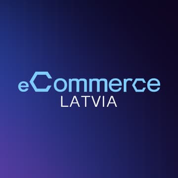 Cover Image for eCommerce Latvia Community Meetup #8