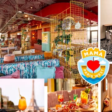 Cover Image for Breakfast Bytes