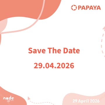 Cover Image for April 2026 Node.js Monthly Meetup