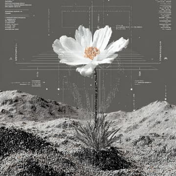 Cover Image for OG Seoul AI Tools Meetup Seoul: featuring Ansh Mehra (The Cutting Edge School)