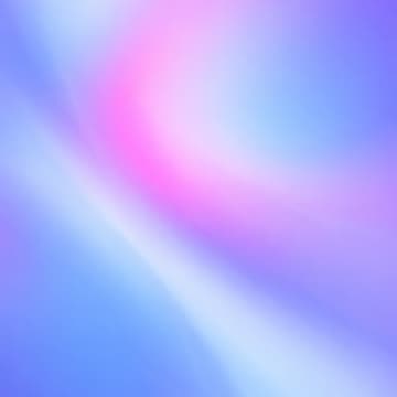 Cover Image for StudentLabs 2026: How can you attract international talent to your company?