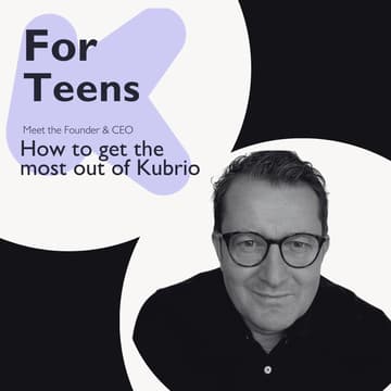 Cover Image for Open Day for Parents of Teens