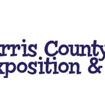 Cover Image for Harris County Exposition and Fair Sept 11 - 12, 2026