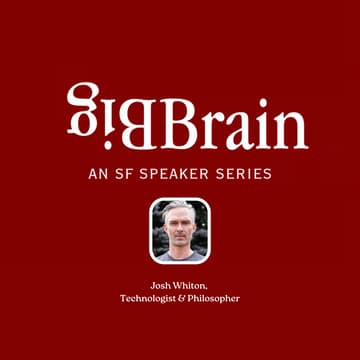 Cover Image for The AI Mirror Test: Exploring Consciousness in AI