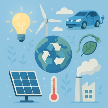 Cover Image for Accelerate Climate Innovation with Earth Data & AI