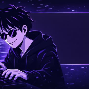 Cover Image for Web 3 Wednesdays