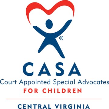 Cover Image for CASA Spring Class Induction Ceremony