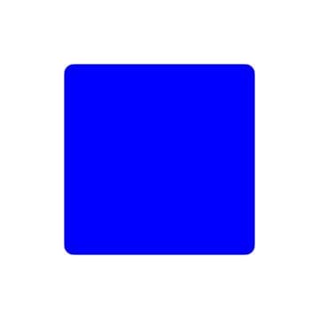 Cover Image for Base Workshop in Brussels: mini-apps (no dev skills needed)