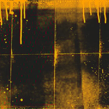 Cover Image for Living Room Lectures presents “Do We Need AI or Do We Need Black Feminisms?”