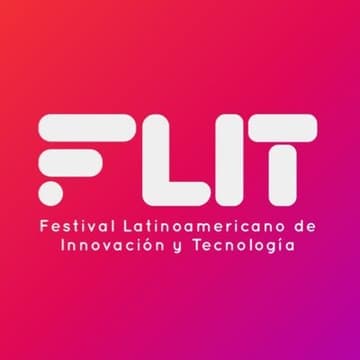 Cover Image for Jebi.ai Hackathon Arequipa