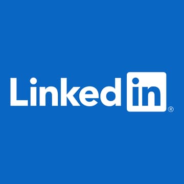 Cover Image for NYC LinkedIn Creators