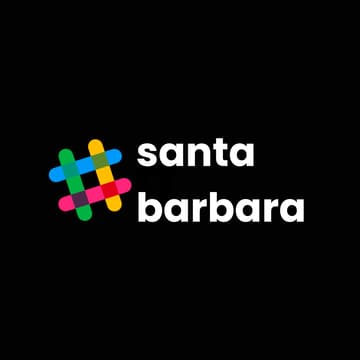Cover Image for #mp Santa Barbara Meetup