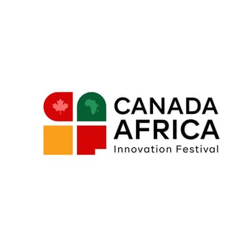 Cover Image for Canada-Africa Innovation Festival