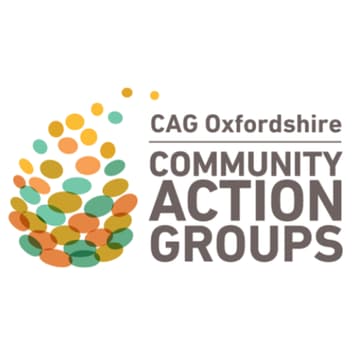 Cover Image for Roots Before Results: Re-defining ‘success’ in community work