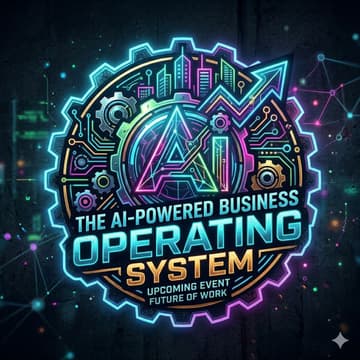 Cover Image for AI Website Wednesdays - FREE TRIAL