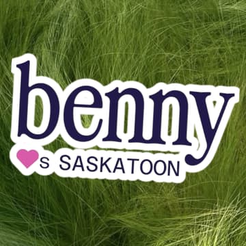 Cover Image for Benny Canada Tour - Saskatoon Pilates