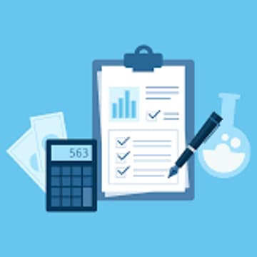 Cover Image for SR&ED for Startups