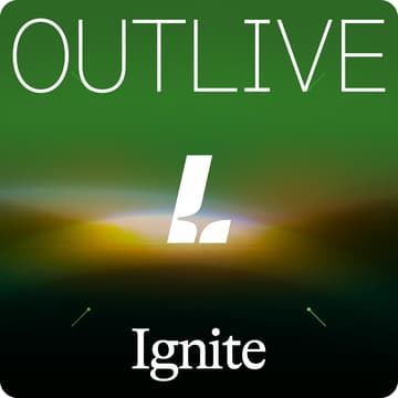 Cover Image for IGNITE 🔥❄️ Contrast therapy (AM)