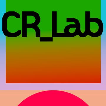 Cover Image for CR_Lab HempHour
