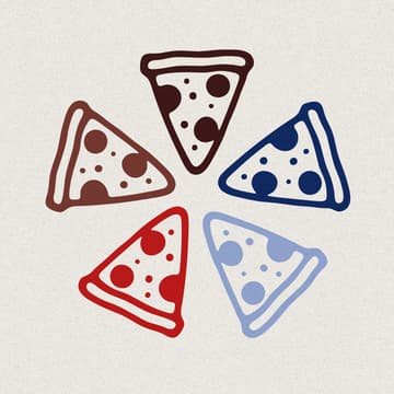 Cover Image for FLIGHT NIGHT 🚀