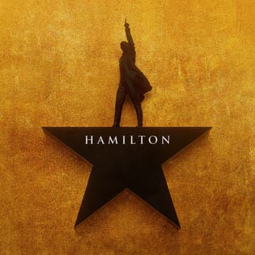 Cover Image for HAMILTON AMC meet-up