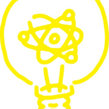 Cover Image for Talkshow Žárovky 16. 3. 2026