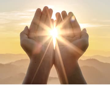 Cover Image for Empower Your Well-being Digital Reiki Program: 6-Session Journey for Enhanced Focus, Clarity, and Holistic Well-being (Series A)