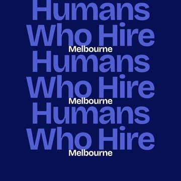 Cover Image for Humans Who Hire (And Are Currently Hiring)