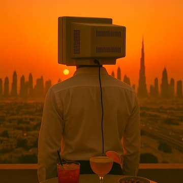 Cover Image for USD.AI at KBW