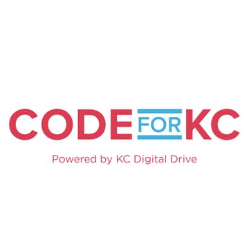 Cover Image for Code for KC (September)