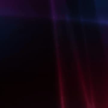 Cover Image for AI Investment Summit. Silicon Valley