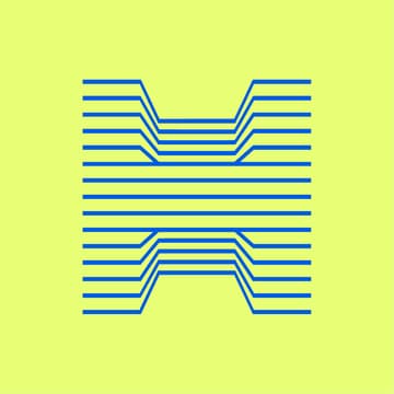 Cover Image for One Year of Hale House & HLTH Europe London Warm up