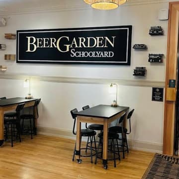 Cover Image for Denver Q3 Meetup