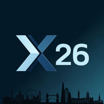 Cover Image for London Founder Dinner