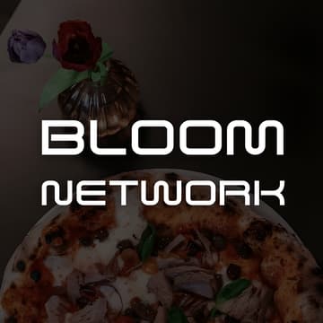Cover Image for Bloom Network Founders' Feast! - Cycle 10
