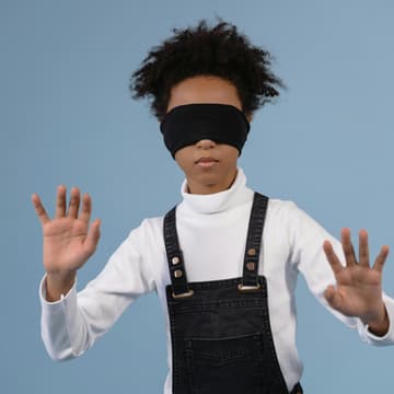 Cover Image for Superkompetenz 1: Energie und Synergie messen