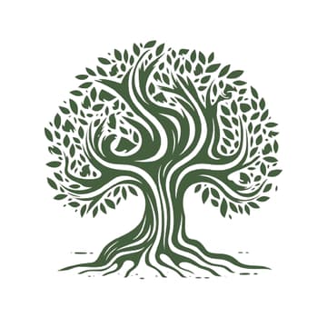 Cover Image for OTWC Season 7 Finale and Open Mic