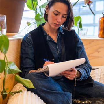 Cover Image for Guided Reflection: A celebration of the Sun | Community-only | Le Père Cardinet | 17th arr.