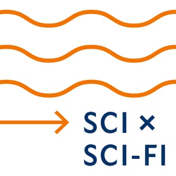 Cover Image for Let’s Play Daybreak: A Cooperative Board Game about Stopping Climate Change
