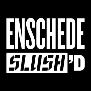 Cover Image for Enschede Slush'D 2025