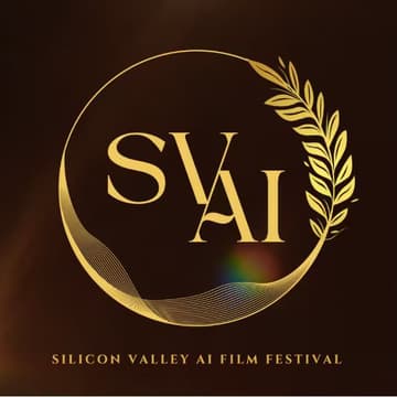 Cover Image for Silicon Valley AI Film Festival Kick-Off Party