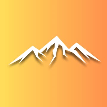 Cover Image for Is there a good side to violence?