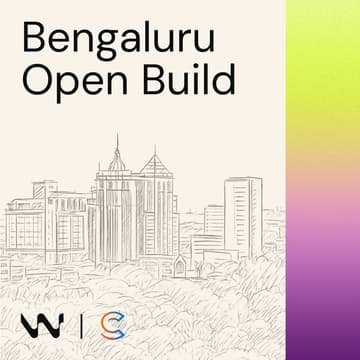 Cover Image for Windsurf Open Build powered by The AI Collective