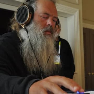 Cover Image for vibecode 101