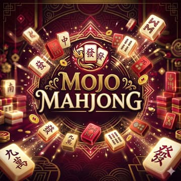 Cover Image for Chinese / HK Mahjong on the Upper West Side!