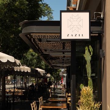 Cover Image for Maker's Market