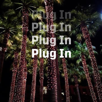 Cover Image for San Jose Plug-In