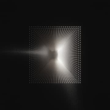 Cover Image for Context Engineering Guild: Rescheduled Full Moon Edition